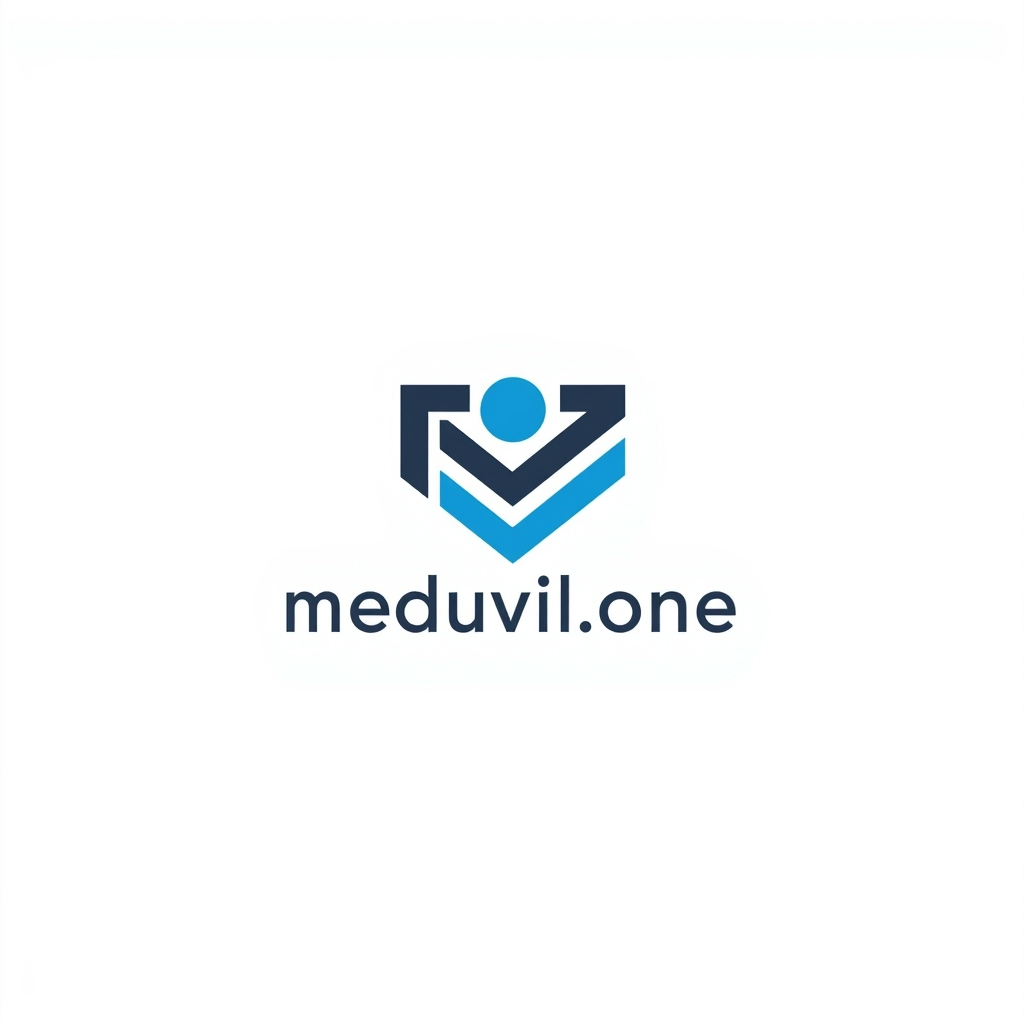 Meduvil